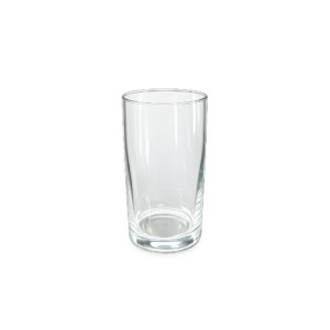 Altbierglas