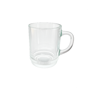 Heißgetränketasse