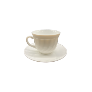 Kaffeetasse