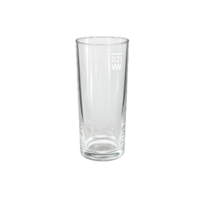 Kölschglas