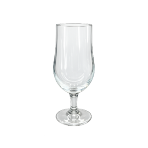 Pilsglas