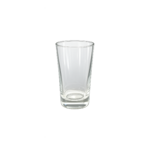 Schnapsglas