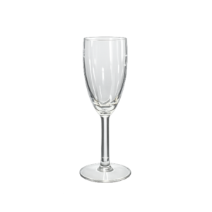 Sektglas Standard