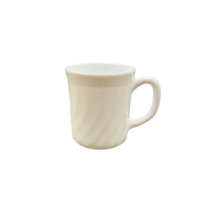 Kaffeepott