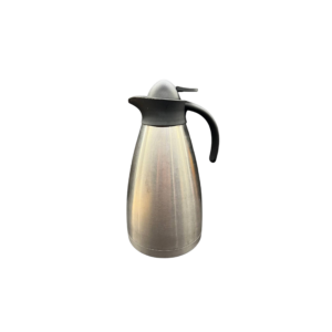 Thermoskanne 2L