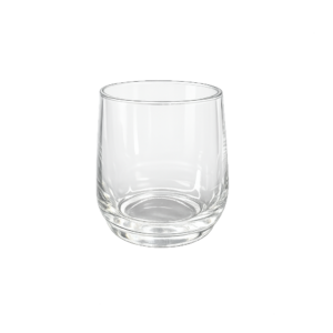 Wasserglas Kugel