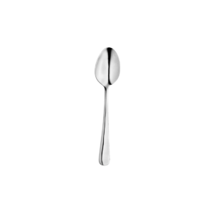 Löffel klein / Dessertlöffel / Kaffeelöffel
