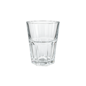 Cocktailglas