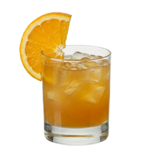 Mai Tai