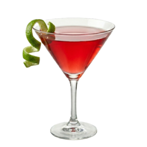 Cosmopolitan