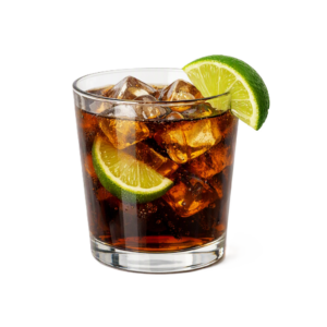 Cuba Libre