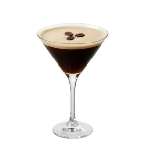 Espresso Martini