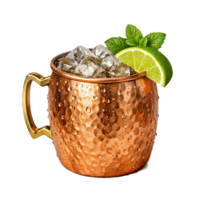 Moscow Mule