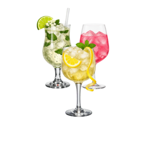 Aperitif Paket
