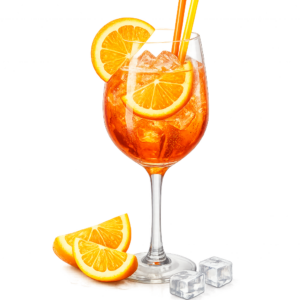 Aperol Spritz