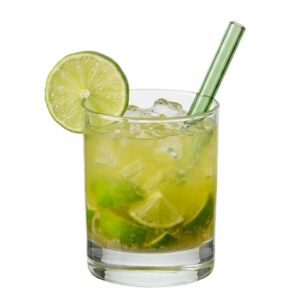 Caipirinha