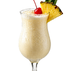 Pina Colada