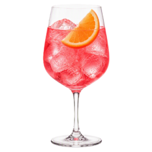 Sarti Spritz