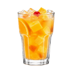 Planters Punch